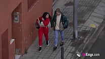hd они приходят прямо с высоты чтобы трахаться для наших камер video
