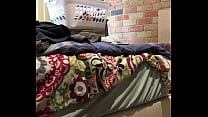 hd granny dildo suck cum on face ending video