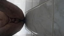 hd gay video