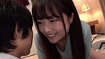 hd httpsbitly34504ss 동정 좋아하는 음란 한 언니에게 속삭 카우걸 여러번 감질 나게 질내 사정 해 버리는 복 파트 4 작은 보지힘 젖꼭지 씨발 성교사정 몰래 촬영 구멍 정상 위치 승마 자세 후 video