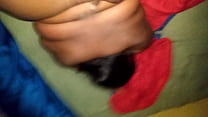hd کوس with a friend video