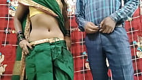 hd マラーティー語の女の子のハードセックスインドの女の子の家でのハードセックス video