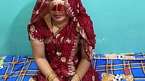 hd fist night fucking with boy hot bhabhi naw видео сексуальная тинка video