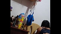 hd unfaithful married i go to her house and record her video
