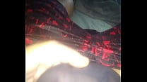 hd marauder panty cum tomgobbler video
