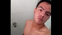 hd skxxxxx teen shower xxx mark perry porn twitter video