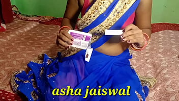 hd デジインドの妻は激しく犯され妊娠検査をしてから後で性交すると言いました video