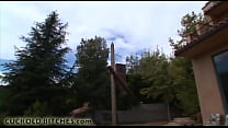 hd cute daughter in lawmp4 full video link httpsouoiohi0n69e video