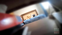 hd 隠しカメラ親友の妹に中出しさせてもらいました言う私はこのようなディックを感じたことがないコンドームを脱ぐ video