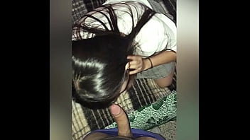 hd mexican college girl sucks dick i fucked mexican classmate in my house after college video