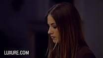 hd mina sauvage секретное лизание и минет во время ужина video