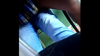 hd студентка на перемене садится в приятеля непослушного маленького друга video
