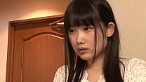 hd httpsbitly3fgqgdg私のマコ臭うのかなクンニされないのを気にする妹は兄である僕に突然マコにケアクリームを塗ってと頼んできたちゃんと見て臭いも嗅いでほしいとしつこいのでファーストクンニを奪ったらパート1 video