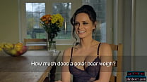 hd горячие британские модели playboy демонстрируют свое фигуристое тело и сиськи video