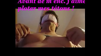 hd ava трахнули для большого мужика video