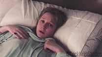 hd отчим падчерица просто держи меня отчим длинный превью video