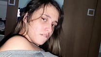 hd я но это в кузиньо суки но она хотела его в киску video