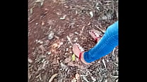 hd вот как хорош рогоносец сначала позволь своему лучшему другу отлизать задницу твоего кузена video
