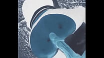 hd xrayishdoggystyle pov omg so hot video
