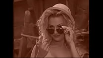 hd two fellows wandered off the track and found themselves somewhere in jerkwater town of wild west time one of them video