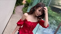 hd httpsbitly3ifgitm 在水族馆约会后与性格开朗的可爱美女荡妇进行阴道内射精 不仅是最好的口交而且是激烈的传教士性行为 日本业余自制色情片小穴逼 乳交 性交做爱 偷拍 穴 正常位 骑乘位 后入 口交 婊子 清纯系 女孩 video