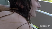 hd doğrulanmış model video
