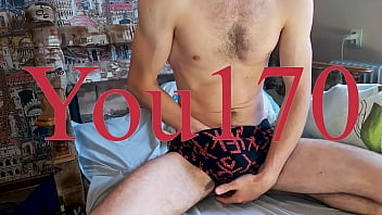 hd time the best guy jerks off on camera and enjoys the process the best videos are only from you170 video