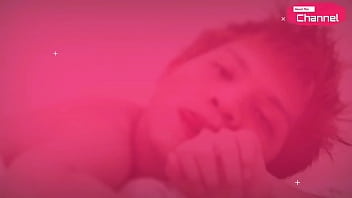 hd bdsm hansel thio channel i will be your talent vixen kpop idol turns into erotic model then become hollywood porn video