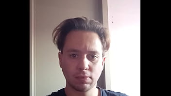 hd verified video video