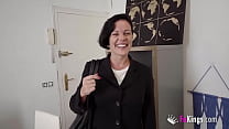 hd горячая учительница вернулась и теперь ей нужно двойное проникновение video