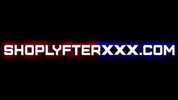 hd shoplyfterxxxcom поскольку у эйприл и сьерра нет другого выбора кроме как подчиниться придется сделать все что в их video