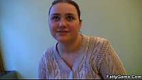hd plump chick gets doggystyked video