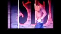 hd male strippers accidental cum spurt video