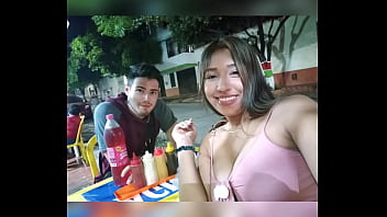 hd я не знала что мама была в доме и пригласила парня трахнуть ее video