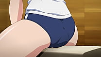 hd xxx the gymnasts big pussy hentai video