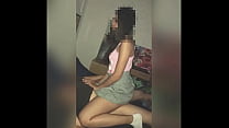 hd домашний секс она пришла в визит и я трахнул ее ночью я не могу остановить хочение трахать мою школьницу настоящий video