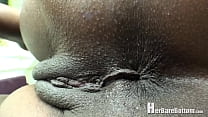hd the pixies all ass video