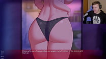 hd working i paid for ochaco urarakas nudes so you dont have to my tuition academy video