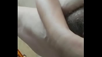 hd engela anal fuck black toy video
