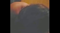 hd look how rich he does my mature woman behaves like a goddess video