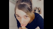 hd sexy shemale loves cock video