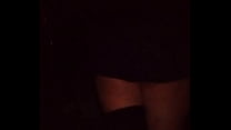 hd doctor with a miniskirt touching a cock in booths video