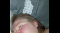 hd bbw blow oral video