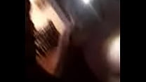 hd marauder i started drinking with my work colleague and we ended up fucking her husband secretly video
