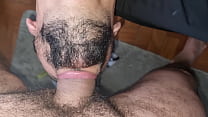 hd machão наслаждается членом застрявшим в горле какое наслаждение video