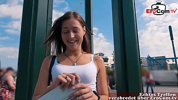 hd стройная 18летняя тинка с маленькими сиськами на немецкой сексвстрече video