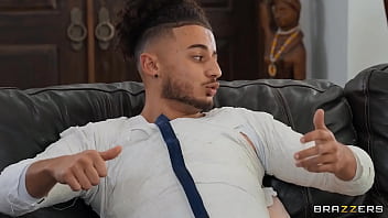 hd working a bro to help a ho brazzers download full from httpzzfullcomtail video