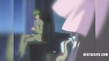 hd does professor turning teens into nymphos eng subs video