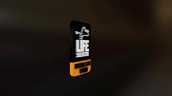 hd lifeselectorあなたの生意気な小柄なガールフレンドluxurymurは性交するのが大好きです video