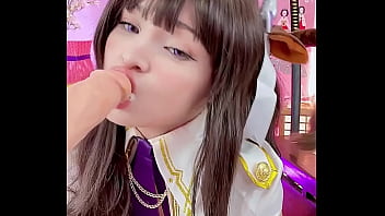 hd granny kashino azur lane rides big dick video
